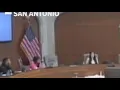San Antonio council member accuses mayor of lying about Spurs arena plans