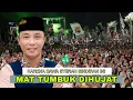 Download Lagu GUS AZMI \u0026 Hafid Ahkam dapat Sindiran kocak Dari Cak Mat Tumbuk|Full terjemahan