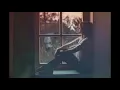 Hybrid Minds - Bad To Me (Feat Grace Grundy)