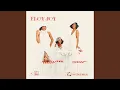 Download Lagu Oh Be My Love
