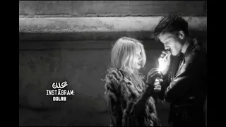 اغاني مصريه   هو انت ازاي بسهوله تبيع وتقولي سلام   مطلوب دندنها