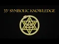 The Esoteric Power Of Symbols And How To Read Them - Manly P Hall