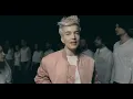 Jeanne Added - Mutate (Official Video)