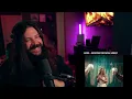 This Was Different For Gore... "Crucified" Reaction