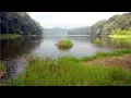 Download Lagu Jangan tangan yg bicara _ Ratih P ( Cover by Neneng K )