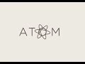 Github Atom for Windows
