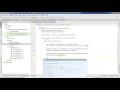 Android Toast Example - Android Studio Tutorial for Beginners