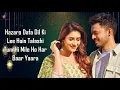 Download Lagu Oh Sanam (LYRICS) - Tony Kakkar \u0026 Shreya Ghoshal | Hiba Nawab | Anshul Garg | Satti Dhillon |