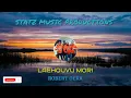 Lagu Robert Oeka Laehouvu Mori - Statz Music Productions