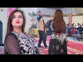 Lagu Salame Ishq Meri Jaan, Neelam Butt Bollywood Dance Performance SGRecords 2025
