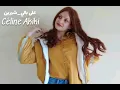 Download Lagu Ala bali Sherine- cover by Celine Akiki