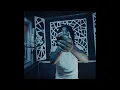 Dotty - Bones Breaking Pt 2 Full Unreleased