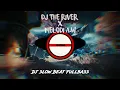 Download Lagu DJ The River X Melodi A.w old-Dj Slow Beat Fullbass Terbaru 2021