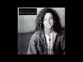 Download Lagu Breathless   Kenny G Full Album
