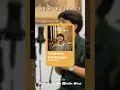 Download Lagu Dengarkan versi terbaru dari \