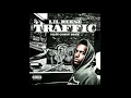 Traffic Lil Reese feat Chief Keef Explicit