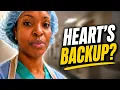 How This Unknown OR Career Pays 250K Without Medical School