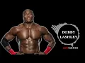 Lagu BOBBY LASHLEY - TITAN Ringtone - - Download Now.