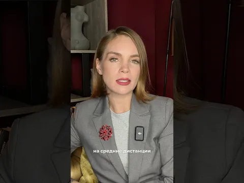 ПОЧЕМУ УКРАИНЕ ОТКЛЮЧАЛИ СТАРЛИНК #украина #новости #зеленский
