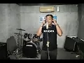 Download Lagu Anci Laricci - Tena Ruanna ( Cover By - Ewing )