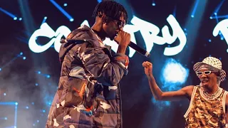balaa zitooo la country boy young lunya na s2kizzy castleliteunlocks
