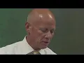 Pinellas deputy arrested for punching inmate in chest face sheriff says