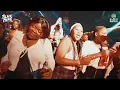 Amapiano Mix 2024: Mr Jazziq - Black Music Mix Episode 3