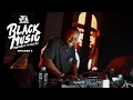 Download Lagu Amapiano Mix 2024: Mr Jazziq - Black Music Mix Episode 3