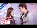 Download Lagu [Why Women Love] EP01 | CEO's Young Son Tutors Girl Boss How to Love | Jin Chen/Wang Ziyi | YOUKU