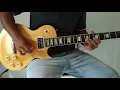Download Lagu Killing Me Inside - Menyesal (slow lesson Josaphat)