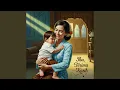 Download Lagu Ibu, Terima Kasih
