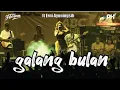 Download Lagu GALANG BULAN - Erni Ayuningsih ft Pelita Harapan