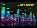 Snap - Rhythm Is A Dancer ( Double Dose ) ( Original Extended Mix ) 1992
