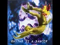 Download Lagu Snap - Rhythm Is A Dancer ( Double Dose ) ( Original Extended Mix ) 1992