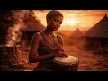 Uthando Lwethu Alupheli (Our Love Never Ends)