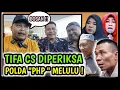 Download Lagu TIFA DIPERIKSA HARI INI ? POLDA \