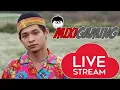 Download Lagu Restream hôm qua..........................