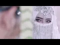 Download Lagu Best Romantic  arabic song Barakallahu lana ।