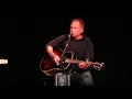 Tim James Performs "Love Like Crazy" (recorded by Lee Brice) at Big Stage Mondays!