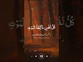 Download Lagu Tilawat Quran| Best tilawat with beautiful voice