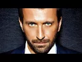 Θάνος Πετρέλης - Θυμίζεις Κάτι Από Ελλάδα | Official Audio Release HQ