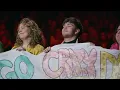 Cover Me In Sunshine – Daisy Bolt | Kaksintaistelu | The Voice of Finland 2023