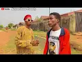 Sapa No Fit Catch Me