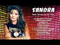 Download Lagu Sandra ~ Greatest Hits Full Album ▶️ Full Album ▶️ Top 10 Hits of All Time  ➤  ➤