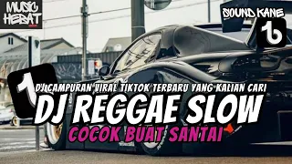 dj kau tipu aku style reggae dj campuran remix viral tik tok yang kalian cari 