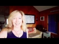Birds Fox 2 Minute Lenormand Combination Practice