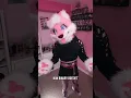 Download Lagu plot twist of the century #pink #furry #femboy #femboyhooters #furrycommunity #blossomthesnowfox