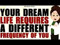 Your Breakthrough Requires a Different Mindset of You Abraham Hicks 2026