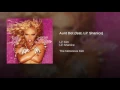 Aunt Dot (feat. Lil' Shanice)