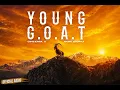 Young G.O.A.T – Cheema Y | Gur Sidhu | Official Audio |  Punjabi Song 